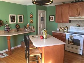 878 Mountain View Rd, King, NC 27021 photo 9