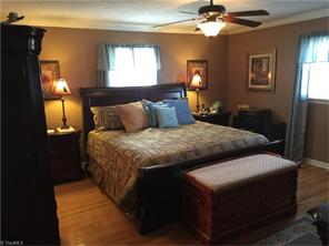 878 Mountain View Rd, King, NC 27021 photo 13