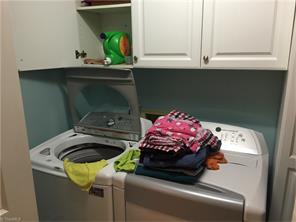 878 Mountain View Rd, King, NC 27021 photo 17