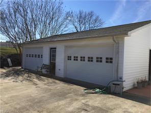 878 Mountain View Rd, King, NC 27021 photo 23