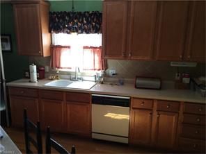 878 Mountain View Rd, King, NC 27021 photo 10