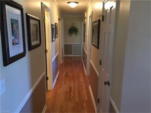878 Mountain View Rd, King, NC 27021 photo 7
