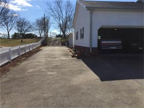 878 Mountain View Rd, King, NC 27021 photo 20
