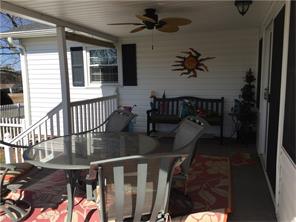 878 Mountain View Rd, King, NC 27021 photo 27