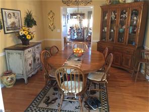 878 Mountain View Rd, King, NC 27021 photo 11