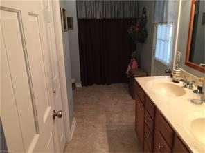 878 Mountain View Rd, King, NC 27021 photo 18