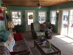 878 Mountain View Rd, King, NC 27021 photo 12