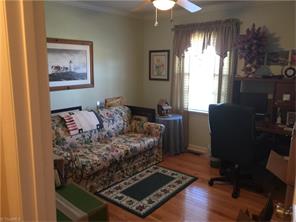 878 Mountain View Rd, King, NC 27021 photo 15