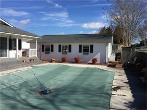 878 Mountain View Rd, King, NC 27021 photo 28