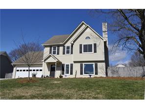 6235 Spring Park Rd, Clemmons, NC 27012 photo 1