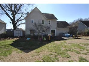 6235 Spring Park Rd, Clemmons, NC 27012 photo 14