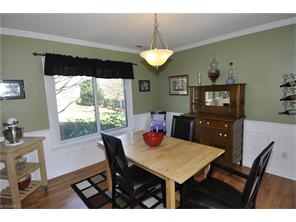 6235 Spring Park Rd, Clemmons, NC 27012 photo 3