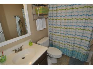 6235 Spring Park Rd, Clemmons, NC 27012 photo 11