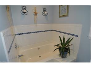 6235 Spring Park Rd, Clemmons, NC 27012 photo 9