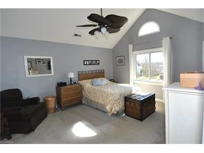 6235 Spring Park Rd, Clemmons, NC 27012 photo 7