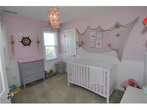 6235 Spring Park Rd, Clemmons, NC 27012 photo 10