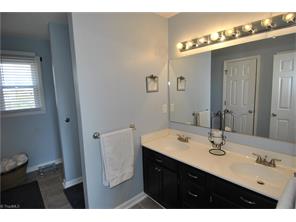 6235 Spring Park Rd, Clemmons, NC 27012 photo 8