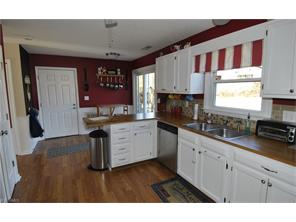 6235 Spring Park Rd, Clemmons, NC 27012 photo 4