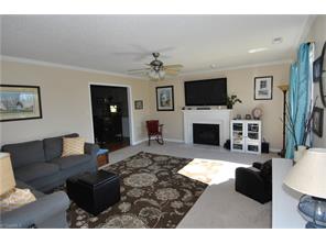 6235 Spring Park Rd, Clemmons, NC 27012 photo 2