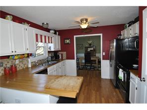 6235 Spring Park Rd, Clemmons, NC 27012 photo 5