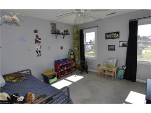 6235 Spring Park Rd, Clemmons, NC 27012 photo 12