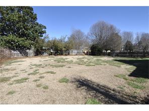 6235 Spring Park Rd, Clemmons, NC 27012 photo 13