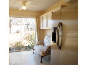 158 Golfview Dr, Bermuda Run, NC 27006 photo 9