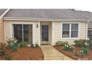 158 Golfview Dr, Bermuda Run, NC 27006 photo 1