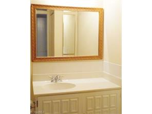 158 Golfview Dr, Bermuda Run, NC 27006 photo 13
