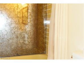 158 Golfview Dr, Bermuda Run, NC 27006 photo 14