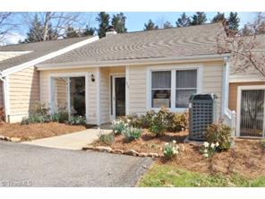 158 Golfview Dr, Bermuda Run, NC 27006 photo 2