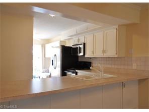 158 Golfview Dr, Bermuda Run, NC 27006 photo 10