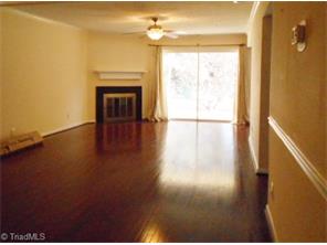 158 Golfview Dr, Bermuda Run, NC 27006 photo 4