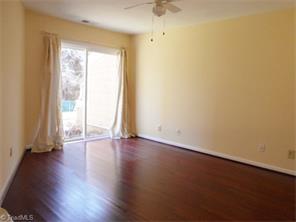 158 Golfview Dr, Bermuda Run, NC 27006 photo 12