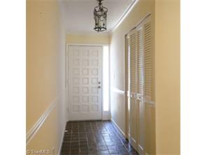 158 Golfview Dr, Bermuda Run, NC 27006 photo 3