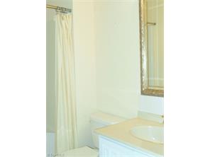 158 Golfview Dr, Bermuda Run, NC 27006 photo 16