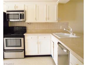 158 Golfview Dr, Bermuda Run, NC 27006 photo 6