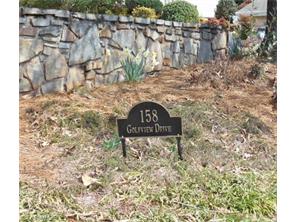 158 Golfview Dr, Bermuda Run, NC 27006 photo 22