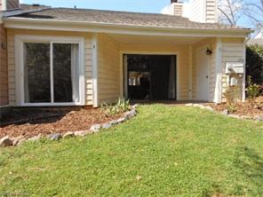 158 Golfview Dr, Bermuda Run, NC 27006 photo 17