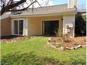 158 Golfview Dr, Bermuda Run, NC 27006 photo 18