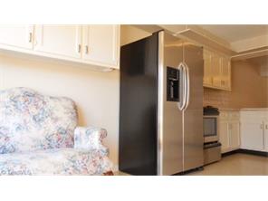158 Golfview Dr, Bermuda Run, NC 27006 photo 8