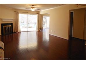 158 Golfview Dr, Bermuda Run, NC 27006 photo 5