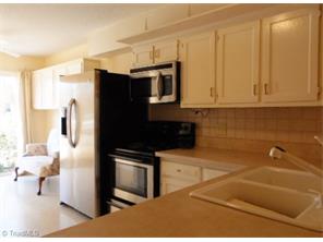 158 Golfview Dr, Bermuda Run, NC 27006 photo 7