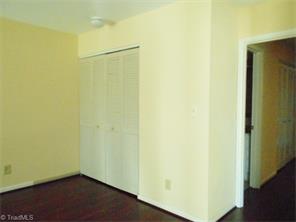 158 Golfview Dr, Bermuda Run, NC 27006 photo 15