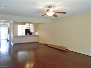 158 Golfview Dr, Bermuda Run, NC 27006 photo 11