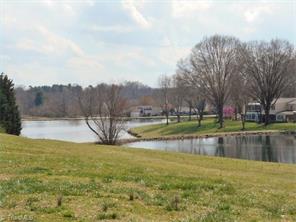 158 Golfview Dr, Bermuda Run, NC 27006 photo 20