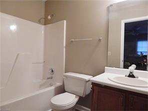 1404 Bailey Cir, High Point, NC 27262 photo 9