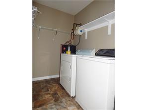 1404 Bailey Cir, High Point, NC 27262 photo 13