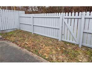 1404 Bailey Cir, High Point, NC 27262 photo 15