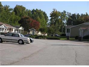 1404 Bailey Cir, High Point, NC 27262 photo 16